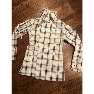 Burton | Shaun White Collection snowboard jacket